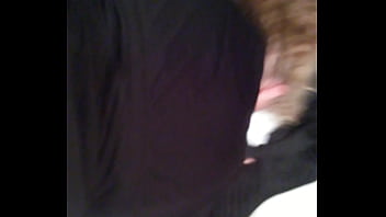Preview 4 of Lesbians Ass Tasting - Houston Tx&#039_s Christopher&#039_s Parade #3