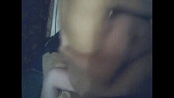 Preview 2 of Brazz Net - Best homemade porn on webcam with hot barely legal pussy by MEDAPORN[.]COM