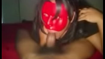 Preview 4 of Bihari Aunty Chudai - Stockbridge 001 001