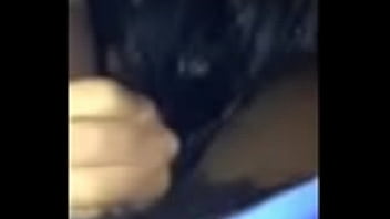 Preview 2 of Kidapawan Sex Scandal Embodo - 060da5a2-f96c-43c1-b354-c7c832271fbf 001