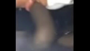 Preview 1 of Kidapawan Sex Scandal Embodo - 060da5a2-f96c-43c1-b354-c7c832271fbf 001