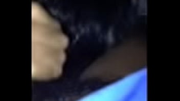 Preview 4 of Kidapawan Sex Scandal Embodo - 060da5a2-f96c-43c1-b354-c7c832271fbf 001