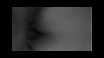 Preview 2 of Teen Threasom - Pareja colombiana