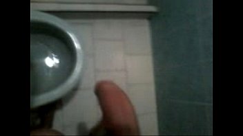 Preview 1 of Hijeb Arab - quien quiere mi leche