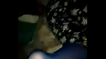 Preview 2 of Sex With My Lovely Sister - Ms. Keke cummy blue soles