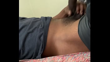 Preview 4 of Lesbain Sex Videos