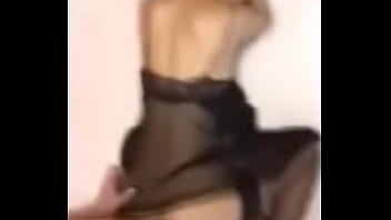 Preview 3 of Momidiyn Sex Viadios - Bilisan mo ang pagbayo babe