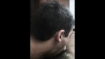Preview 2 of Givolo - garganta profunda a pijudo lechero