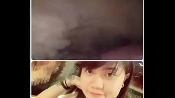 Preview 1 of Persian Hiddencam - nguyen nhi xa an phu cu chi.