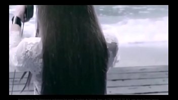 Preview 4 of Aheval Girl - equation de l amour by p. mebbarack