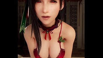 Preview 1 of Assam Xxxbf Full - tifa rabbit