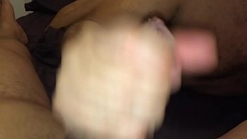 Preview 2 of Xxx Sorvec - trim.F30C1276-F310-4AE1-AC89-91C6C5860046.MOV
