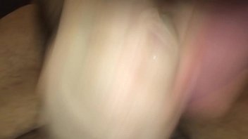 Preview 4 of Xxx Sorvec - trim.F30C1276-F310-4AE1-AC89-91C6C5860046.MOV