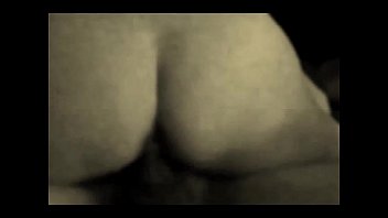 Preview 2 of Bianfat Esa - swinger club action preview by spanish slut gf