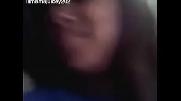 Preview 3 of Karachi Desi Boy - bandicam 2016-04-16 03-15-39-307