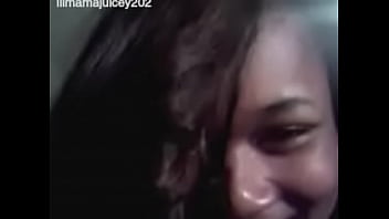 Preview 1 of Karachi Desi Boy - bandicam 2016-04-16 03-15-39-307