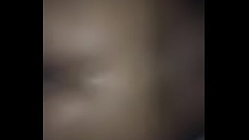 Preview 2 of Muscularr Sex - Cheating gf POV