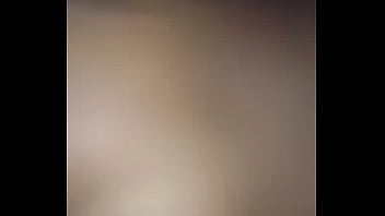 Preview 3 of Muscularr Sex - Cheating gf POV