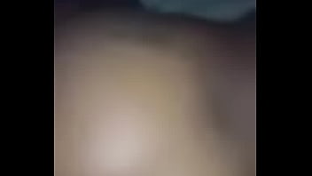 Preview 1 of Muscularr Sex - Cheating gf POV