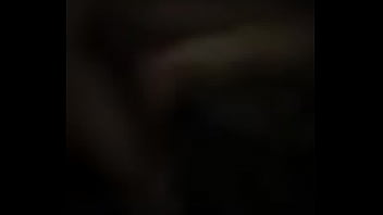 Preview 4 of Muscularr Sex - Cheating gf POV
