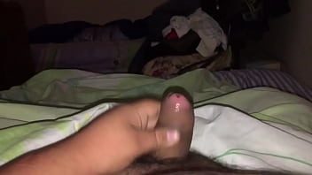 Preview 1 of Cunte Tube - Cumshot for joywells