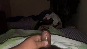 Preview 4 of Cunte Tube - Cumshot for joywells