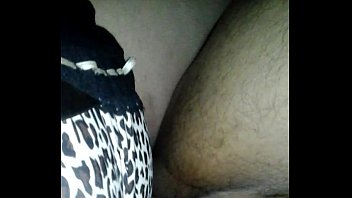 Preview 3 of Convulsin And Shaking Orgasm - 20160415 162626