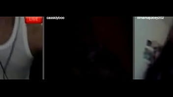 Preview 3 of 18 Virgin Xxxx - bandicam 2016-04-15 06-02-40-327