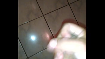 Preview 2 of Wwwpure Matur 3gp Comwdtest - Gozada muita Porra!!!!!!