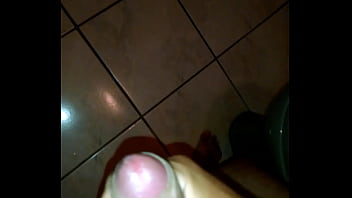 Preview 3 of Wwwpure Matur 3gp Comwdtest - Gozada muita Porra!!!!!!