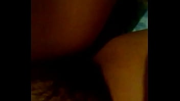 Preview 3 of In Brithday Gift - Amiga del trabajo