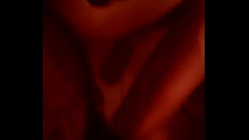 Preview 2 of Soo Phina 2 - Me encanta jalarle la verga a mi amante antes de que coja duro