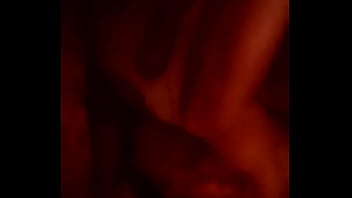 Preview 3 of Soo Phina 2 - Me encanta jalarle la verga a mi amante antes de que coja duro