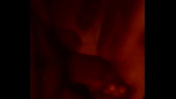 Preview 1 of Soo Phina 2 - Me encanta jalarle la verga a mi amante antes de que coja duro