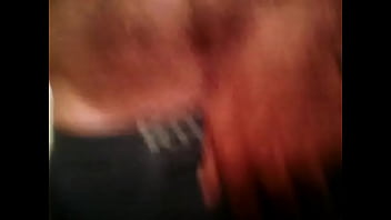 Preview 2 of Gay Submission Teen Wrestling - Video q me manda mi amante por face