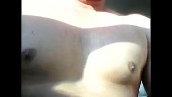 Preview 3 of Porn Inacircl - Mi osito y su verga tan rica
