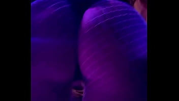 Preview 4 of Baby Banyaj - Festinha da fireup ?gostaram da coelhinha?
