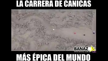 Preview 3 of Www 8teens Porn - carrera de bola