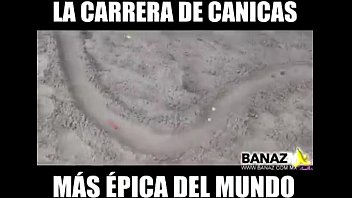 Preview 4 of Www 8teens Porn - carrera de bola
