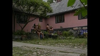 Preview 4 of Chineeya Xxxmob - The Full Spectrum of Sex - 4 of 4 - Dorthe Damsgaard