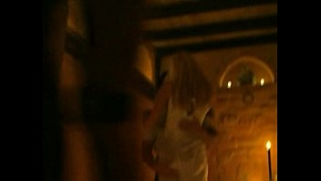 Preview 1 of Tube Msssage - The Full Spectrum of Sex - 3 of 4 - Danske Barbie,  Eva Malm,  Dorte Damsgaard