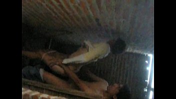 Preview 2 of Mom Wit - xvideos.com f6b9f5e4eb1118dc45d0de2ba75a287d