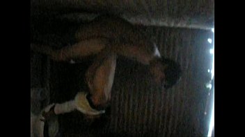 Preview 3 of Mom Wit - xvideos.com f6b9f5e4eb1118dc45d0de2ba75a287d