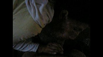 Preview 4 of Mom Wit - xvideos.com f6b9f5e4eb1118dc45d0de2ba75a287d