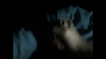 Preview 2 of Mum And Old - capturedvideo.MOV