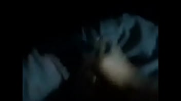 Preview 3 of Mum And Old - capturedvideo.MOV