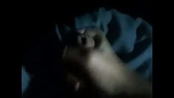 Preview 1 of Mum And Old - capturedvideo.MOV