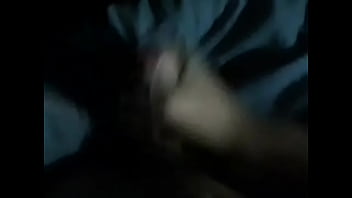 Preview 4 of Mum And Old - capturedvideo.MOV