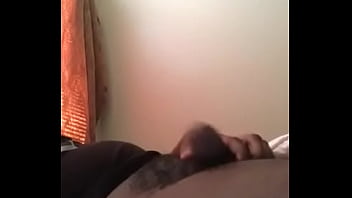 Preview 1 of News Twokg - Dick not even hard yet