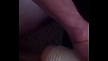 Preview 2 of Dhood Rubing - I love to watch my friends videos